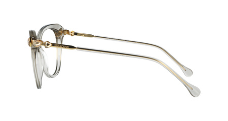 Swarovski SK 2012 3003