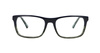 EMPORIO ARMANI EA 3120 5572