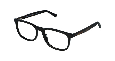 Timberland TB1822 001