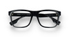 BURBERRY B 2353 3001