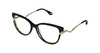 Ana Hickmann AH6446 A01