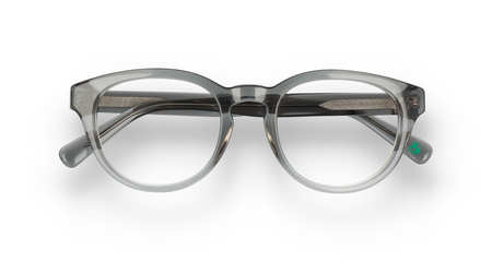 Polo Ralph Lauren PH 2262 5965