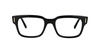 Ray-Ban RB5388 2000