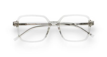 Saint Laurent SL M139 004