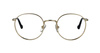 VOGUE VO 4183 848