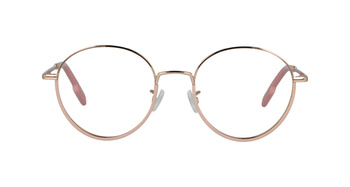 Kenzo KZ50087U 028