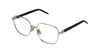Kenzo KZ50126U 032