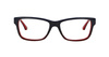 EMPORIO ARMANI EA 3051 5347