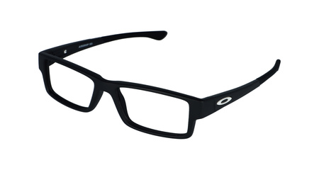 OAKLEY OY 8003 0150
