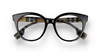 BURBERRY B 2356 3942