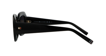 Tommy Hilfiger TH 2224/S 8079O