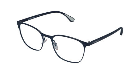 Emporio Armani EA 1114 3018