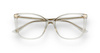 Gucci GG0026O 016
