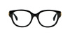 Gucci GG1411O 004