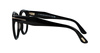 Tom Ford TF5987-B 001