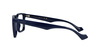 Gucci GG1729O 007