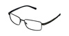 Timberland TB1820 002
