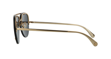 Versace 2231 1002/87