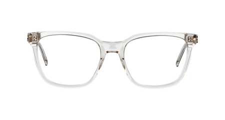 Saint Laurent SL M129 005