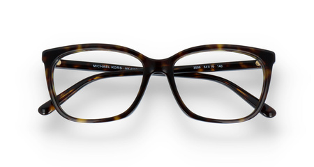 MICHAEL KORS MK 4080U 3006