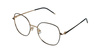Boss 1529 RHL