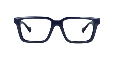 Gucci GG1729O 007