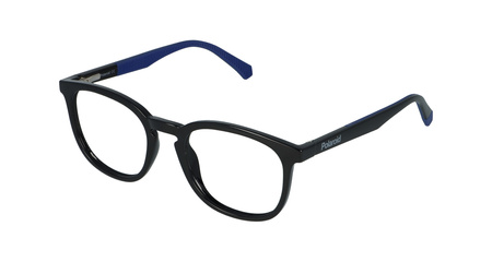 Polaroid PLD 8050/CS 80799