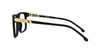 CARRERA 1136 003