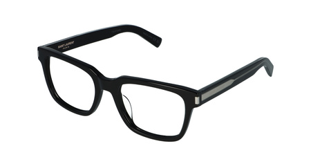 Saint Laurent SL 621 001