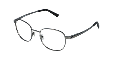 Timberland TB1785 006