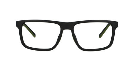 Timberland TB50029-H 002
