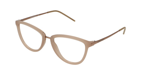 EMPORIO ARMANI EA 3137 5695