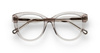 Chloé CH0163O 010