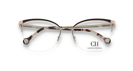 CAROLINA HERRERA VHE 155 0H60