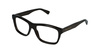 Gucci GG1177O 006