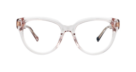 Tommy Hilfiger TH 2210 35J