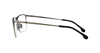 CARRERA 8906 4JL