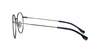 Boss 1514/G R81