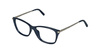 Chloé CE2672 424