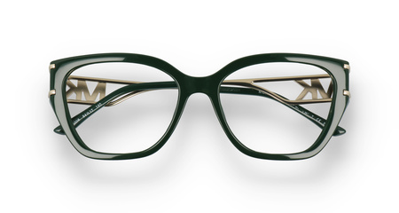 Michael Kors MK 4140U 4006