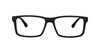 Emporio Armani EA 3038 5063