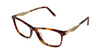 AZZARO AZ35022 C06