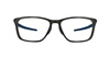 OAKLEY OX 8062D 0457
