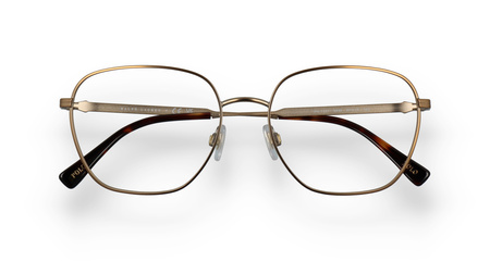 Polo Ralph Lauren PH 1237 9449