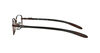 Ray-Ban RB8401 2511