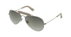 Ray-Ban RB3422-Q 003/32