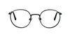 VOGUE VO 4183 352