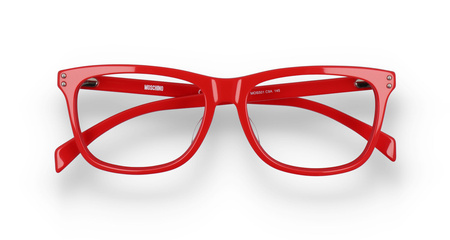 MOSCHINO MOS 501 C9A