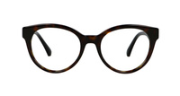EMPORIO ARMANI EA 3160 5089