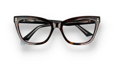 Polaroid PLD D557 086